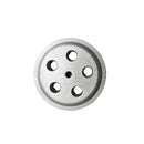2  TM Clutch Pressure Plate K9 / KZ10 / R1 / R2