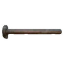 33  TM Clutch Rod Push Pin