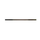 31   TM CLUTCH ROD 146.2 mm