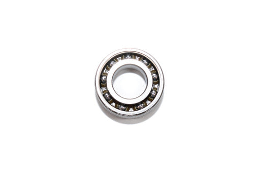 [071] BALL BEARING 6205 TN9/C5