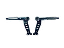 OTK BSD 4F Stub Axle Spindle