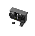 SmartyCam 4 Corsa