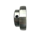 CERAMIC HYBRID GO KART AXLE BEARING 50 X 80