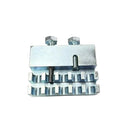 428   Chain Breaker Tool