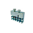 428   Chain Breaker Tool