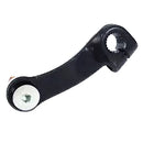 Gear Laver TM KZ R1 R2 R3