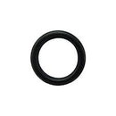 16.  Rotax Max Power Valve Adjuster Screw O-Ring
