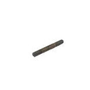 1.  Rotax Max Power Valve Stud M6 x 52.5