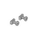 30.  Rotax Max Battery Fixation Kit