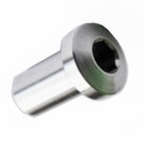 3  TM KZ10 / R1 / R2 / R3 Alum Nut For Clutch Spring