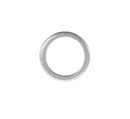 22   TM Drain Fill Plug Washer