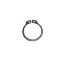 30  TM Seeger / Snap Ring 35mm