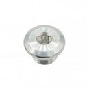 38 TM KZ-R1-R2 OIL FILLER CAP