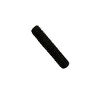 23  TM Stud Bolt (6 x 30)