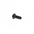 37  TM 5 x 14 Screw