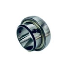 Axle Bearing - 50x80mm - C4 Rated  - SHIELDED Ultra Free Spinning SB20850