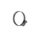 TM KZ INTAKE MANIFOLD CLAMP 25/45