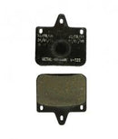 CRG Ven04 Front Brake Pad Set