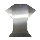 OTK Tony Kart Mini EV 2024 floor plate