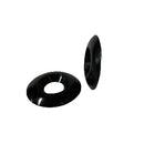 Alum Seat Mounting Washer Ultra Thin 3.5mm