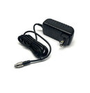 SmartyCam 4 Corsa
