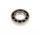 #89 -ROK Vortex Rok GP Counter Balance Bearing 6005 TN9 C4