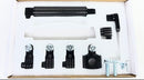 REV Carbon Camera Mount