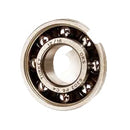 [120] IAME COUNTER SHAFT SUPPORT BEARING