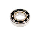 #86 - ROK VORTEX ROK GP MAIN CRANK BEARING