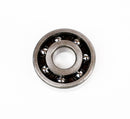 #87 - VORTEX ROK GP COUNTER BALANCE BEARING 6302
