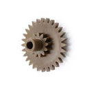 15.  Rotax Max Idle Gear 28/13t