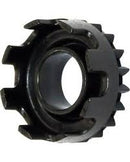 9. Rotax Max Water Pump Gear 19t