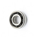 28   TM Bearing 6202 C4