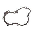 16.  Rotax Max Side Cover Case Gasket