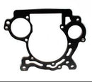 17.  Rotax Max Crank Case Gasket