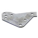 24.  Rotax Max Mounting Plate for E-Rave Solenoid