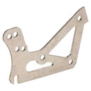 18. Rotax Max Retaining Plate for E-Rave