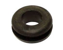 7.  Rotax Max Rubber Grommet for Radiator