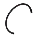 29. 660574 Rotax Max Pressure Line for E-Rave