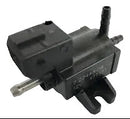25.  Rotax Max Solenoid Valve