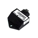 22.  Rotax Max - Junior Max Ignition Box