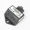 22. Rotax Max - Senior Max Ignition Box