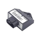 22. 666818 Rotax Max - Mini Max Ignition Box