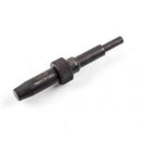 Circlip Installatiojn Tool  For 15mm Clips