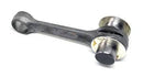 26.  Rotax Max Connecting Rod Assembly