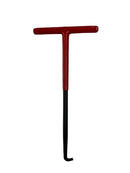 Exhaust Spring Puller Tool