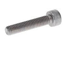 20. Rotax Max M6x30 Allen Bolt