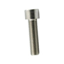 171. OTK SOCKET-HEAD SCREW M6X30