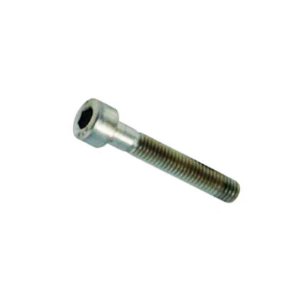 [098] IAME Mini Swift M6x30 SHCS Side Cover Bolt