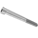 19. Rotax Max M6x60 Allen Bolt for Crankcase